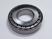 RULMENT TRANSMISIE Ford