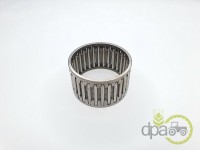 RULMENT TRANSMISIE New Holland