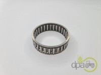 RULMENT TRANSMISIE Fiat