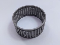 RULMENT TRANSMISIE Fiat