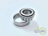 RULMENT TRANSMISIE Ford