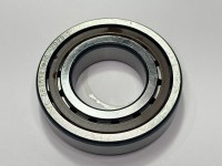 RULMENT TRANSMISIE Fiat