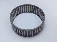 RULMENT TRANSMISIE New Holland