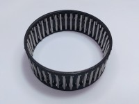 RULMENT TRANSMISIE New Holland