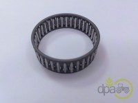 RULMENT TRANSMISIE Ford