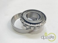 RULMENT TRANSMISIE New Holland