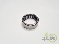 RULMENT TRANSMISIE New Holland