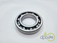 RULMENT TRANSMISIE New Holland