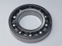 RULMENT TRANSMISIE New Holland