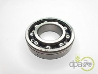 RULMENT TRANSMISIE New Holland