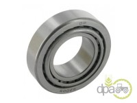 RULMENT TRANSMISIE New Holland