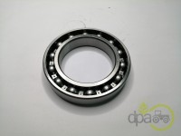 RULMENT TRANSMISIE David Brown