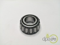 RULMENT TRANSMISIE John Deere