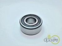 RULMENT TRANSMISIE John Deere