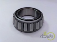 RULMENT TRANSMISIE John Deere