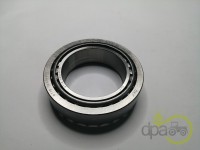 RULMENT TRANSMISIE John Deere