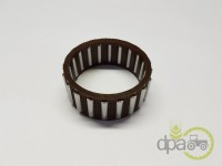 RULMENT TRANSMISIE John Deere