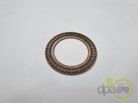 RULMENT TRANSMISIE John Deere