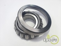 RULMENT TRANSMISIE Valmet