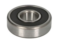 RULMENT VOLANTA Hurlimann