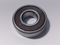 RULMENT VOLANTA Hurlimann