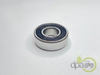 RULMENT VOLANTA Massey Ferguson