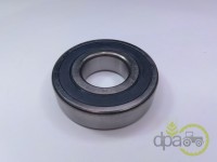 RULMENT VOLANTA Massey Ferguson