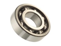 RULMENT VOLANTA Fiat