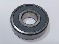 RULMENT VOLANTA Hurlimann