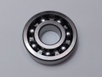 RULMENT VOLANTA Hurlimann