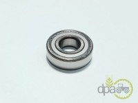 RULMENT VOLANTA Hurlimann