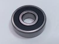 RULMENT VOLANTA Case IH