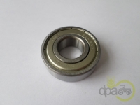 RULMENT VOLANTA Ford