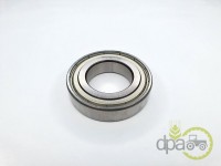 RULMENT VOLANTA Ford