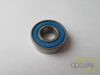 RULMENT VOLANTA John Deere