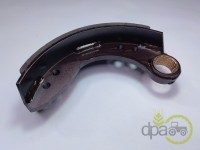 SABOT FRANA (X1) Deutz