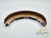 SABOT FRANA (X1) Deutz