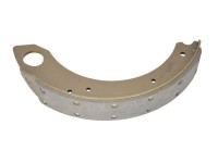 SABOT FRANA (X1) Massey Ferguson