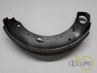 SABOT FRANA Massey Ferguson