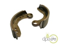 SABOTI FRANA (X2) Deutz