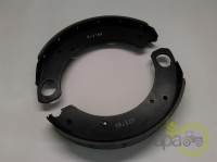 SABOTI FRANA (X2) Massey Ferguson