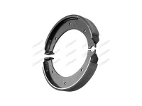 SABOTI FRANA (X2) Fendt