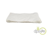 SAC CEREALE 25KG Piese universale