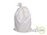 SAC CEREALE 50KG Piese universale