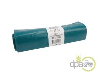 SAC DESEURI GRELE 240L 10BUC Piese universale