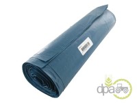 SAC DESEURI GRELE 70x110 20BUC Piese universale