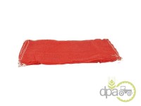 SAC PLASA PORTOCALIU 50KG Piese universale