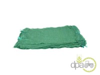 SAC PLASA VERDE 30KG Piese universale