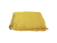 SAC RASCHEL AURIU 30KG