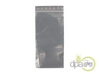 SACI TRANSPARENTI LDPA Piese universale